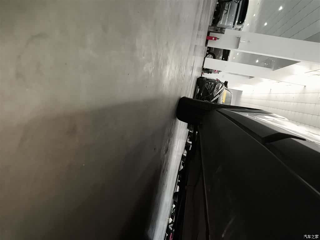 Kia KX1, 2024 18