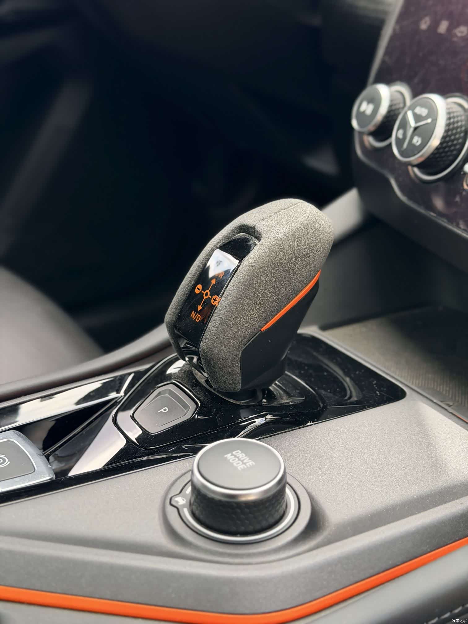 Lynk & Co 02, 2022 15