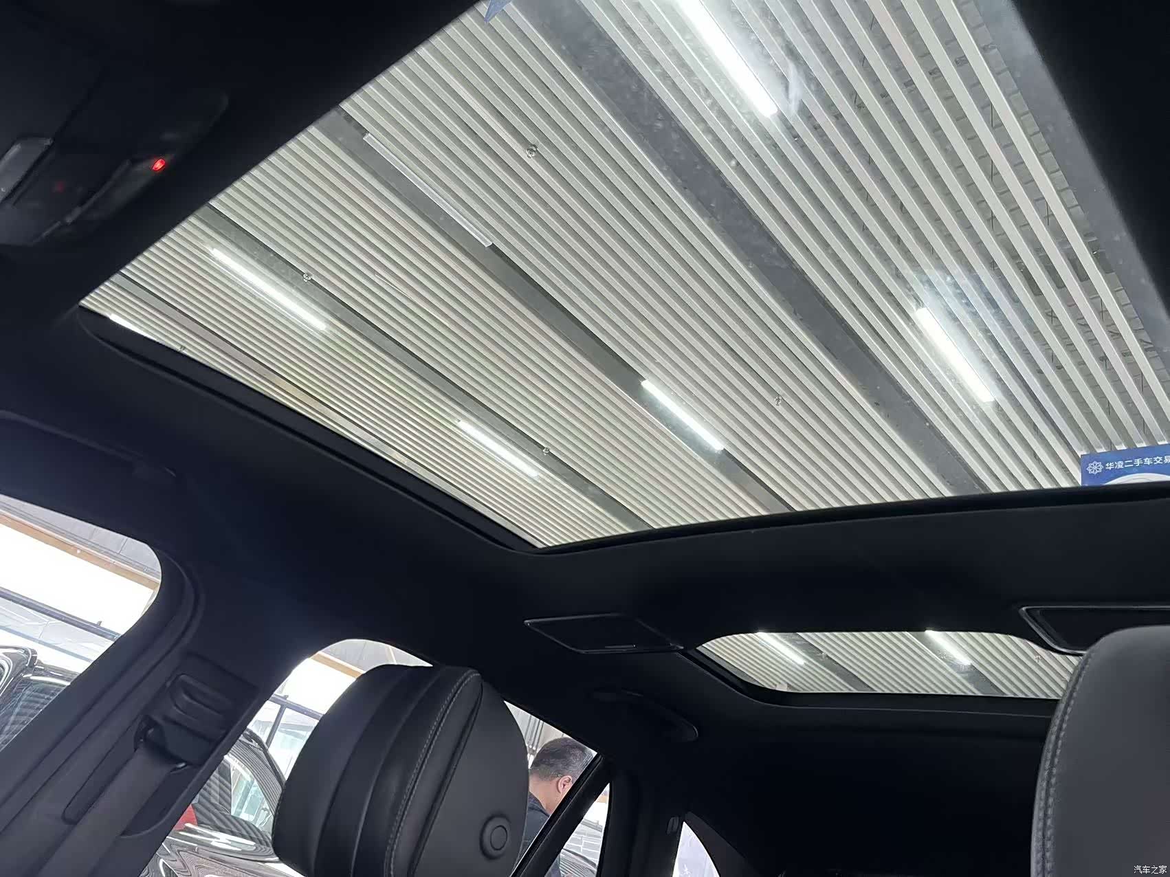 Mercedes-Benz GLC, 2022 15