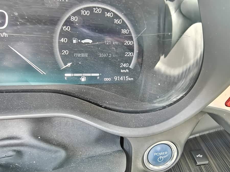 Toyota SIENNA 2022, фото 8