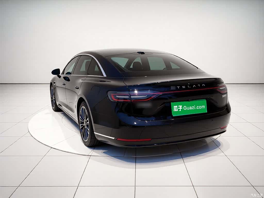 Stelato S9, 2025 4