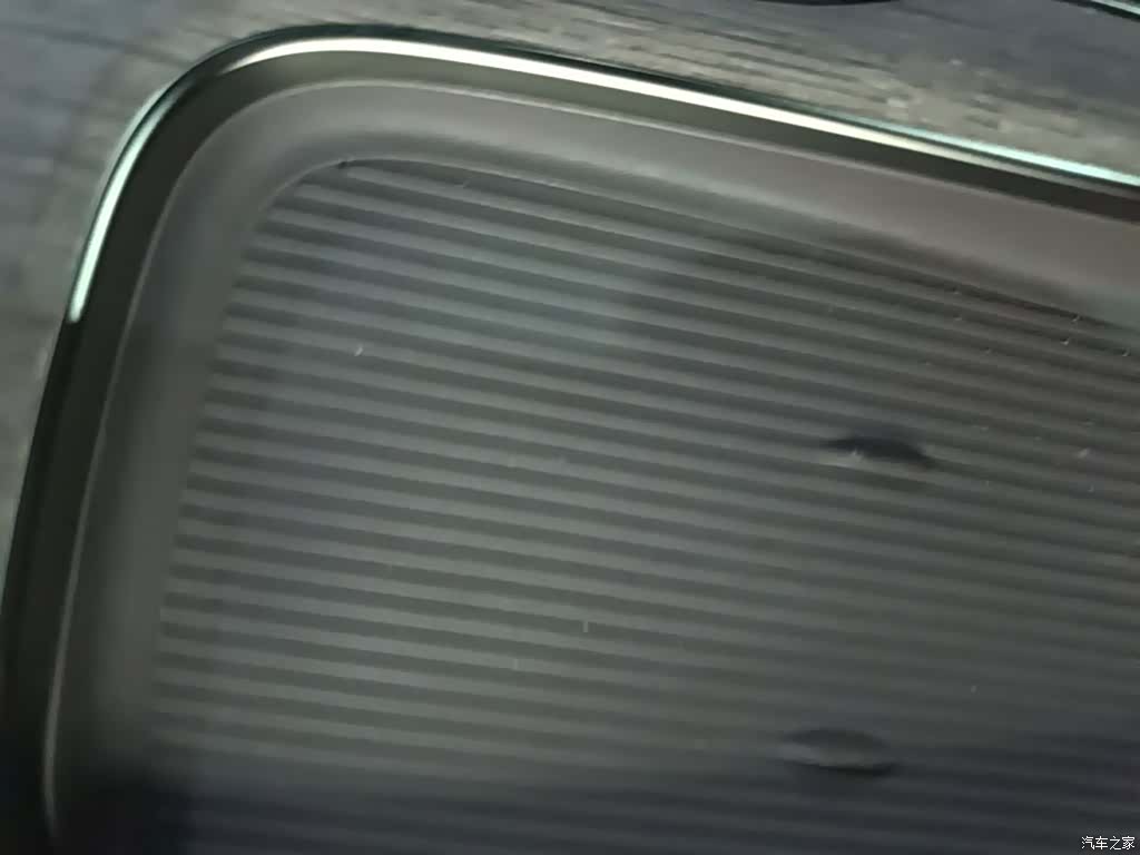 NIO ES7, 2023 9