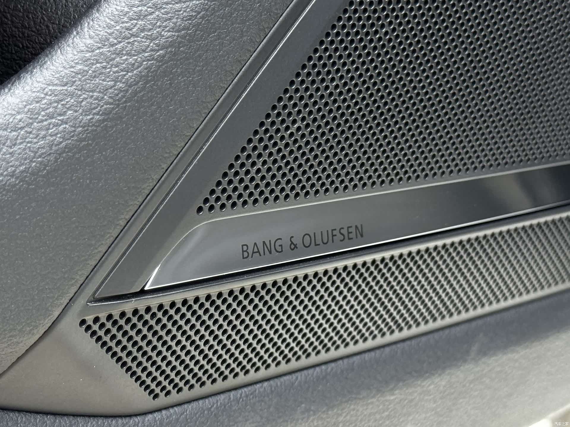 Audi A7, 2019 14
