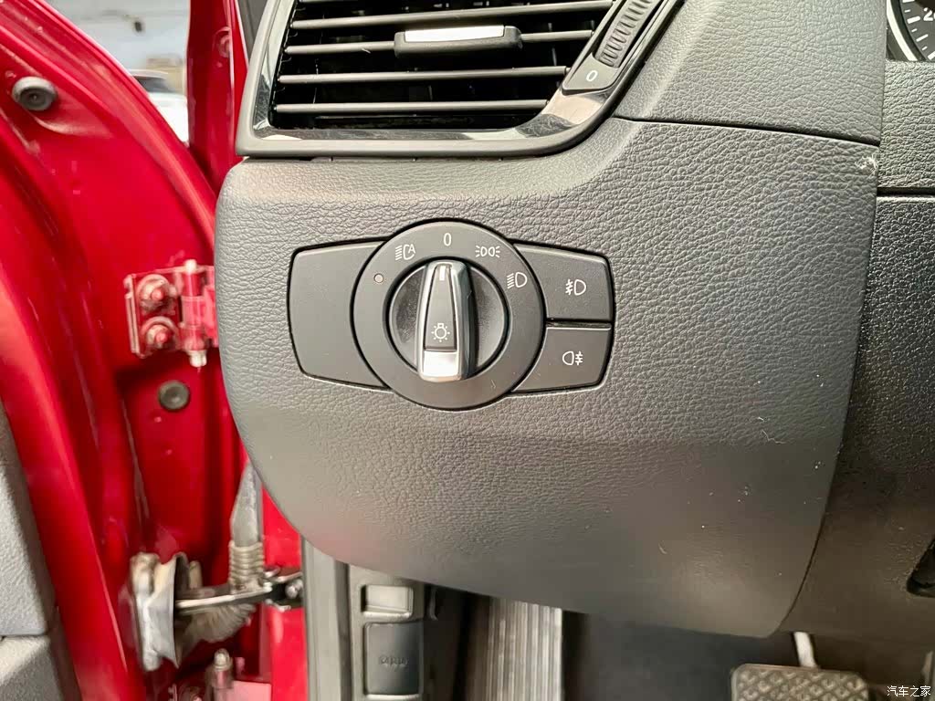 BMW X1, 2015 17
