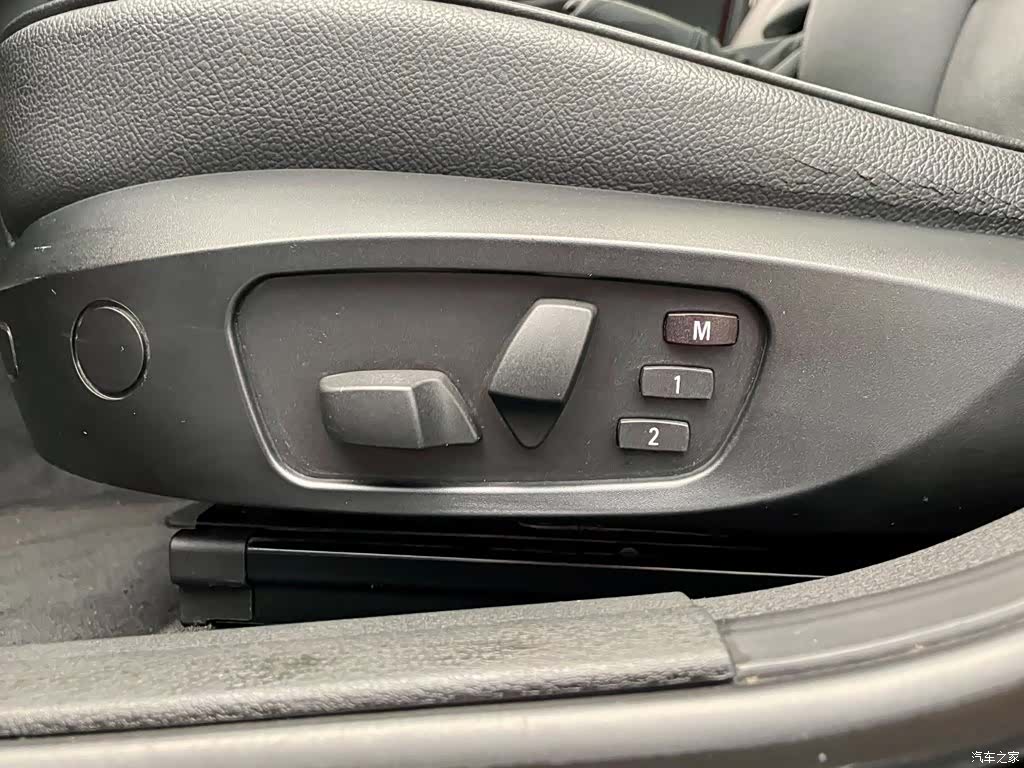 BMW X1, 2015 19