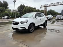 ������ 2016�� 18T �Զ���������������