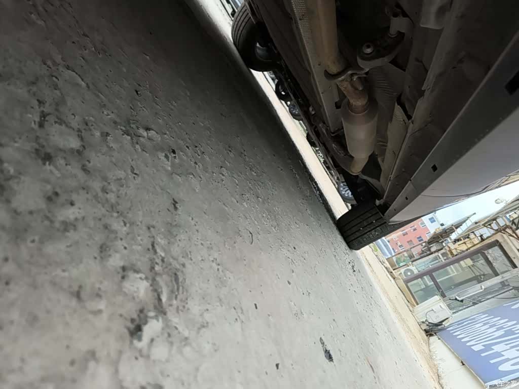 BYD Song, 2025 21