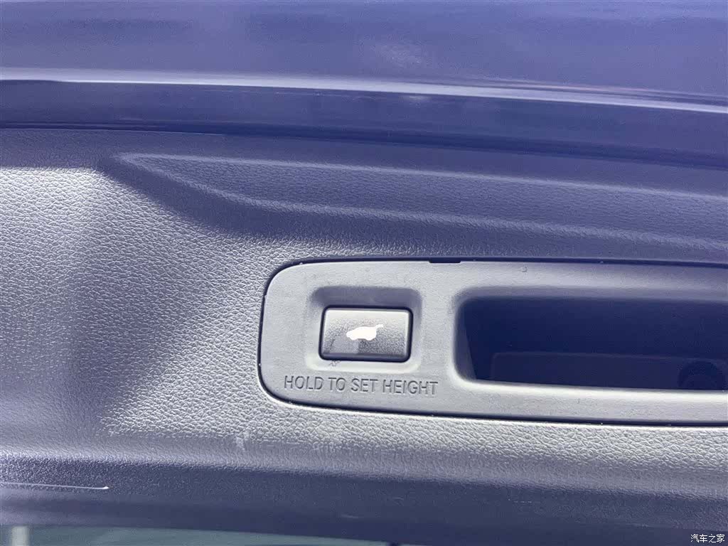 Honda Elysion, 2022 26