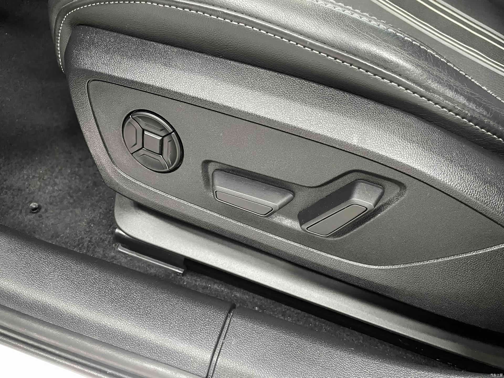 Audi A3, 2022 14