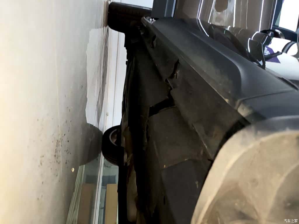 Audi Q5, 2017 21
