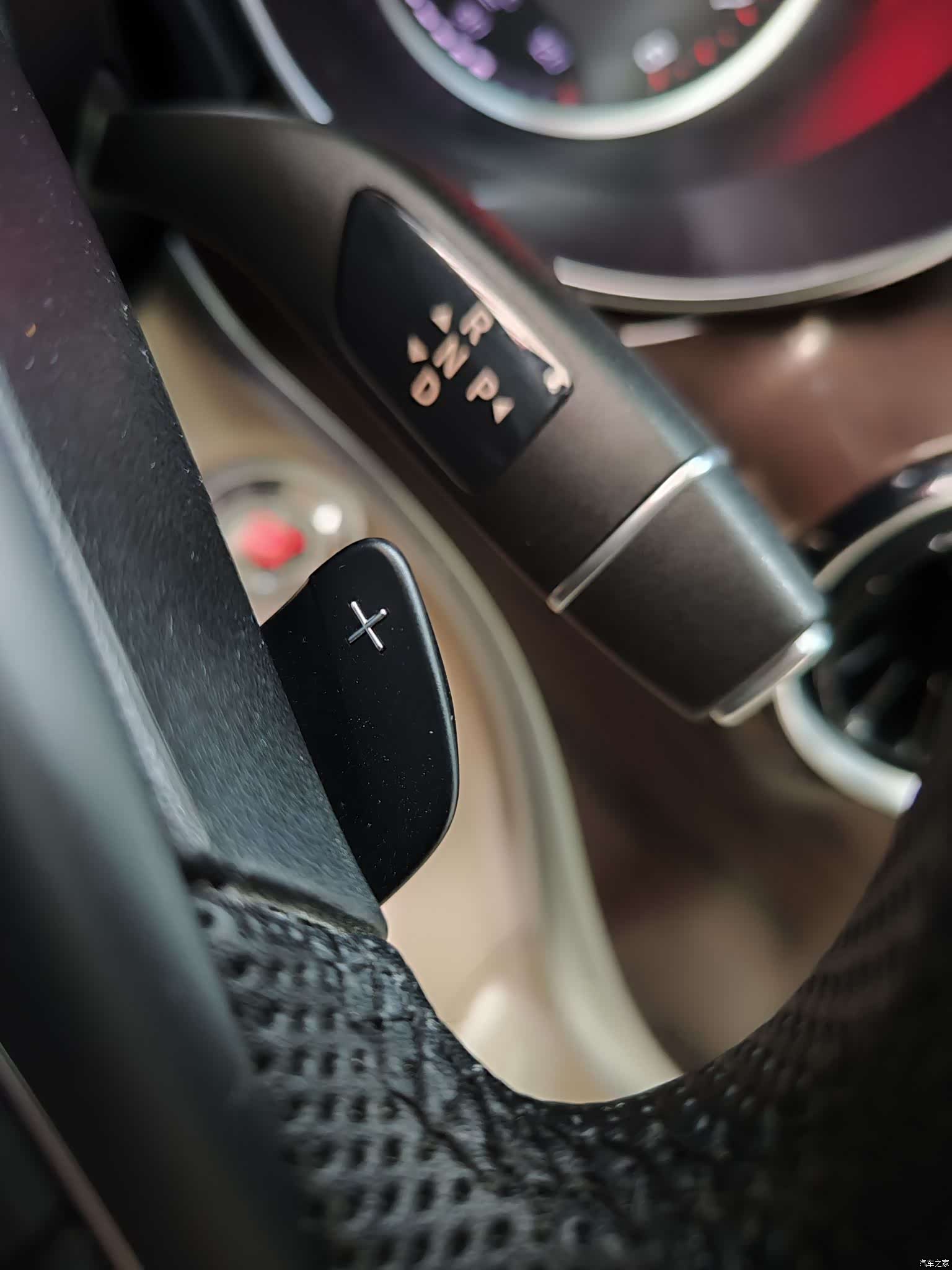 Mercedes-Benz V-Class, 2021 18