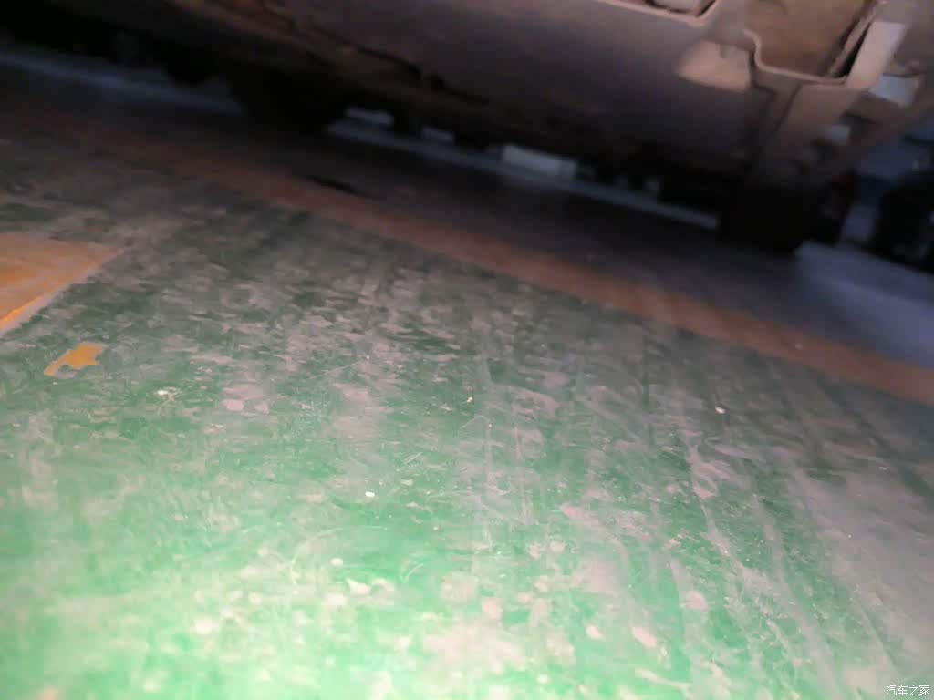 Volvo V40, 2016 19