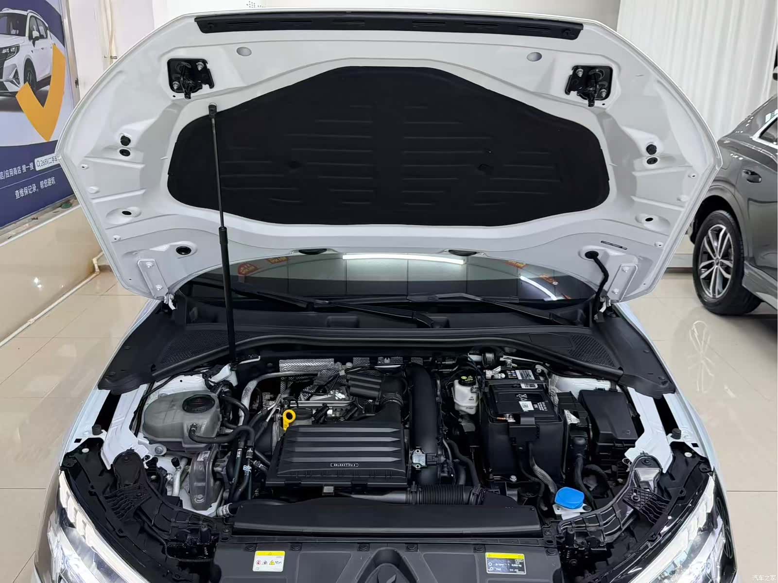 Audi A3, 2023 24