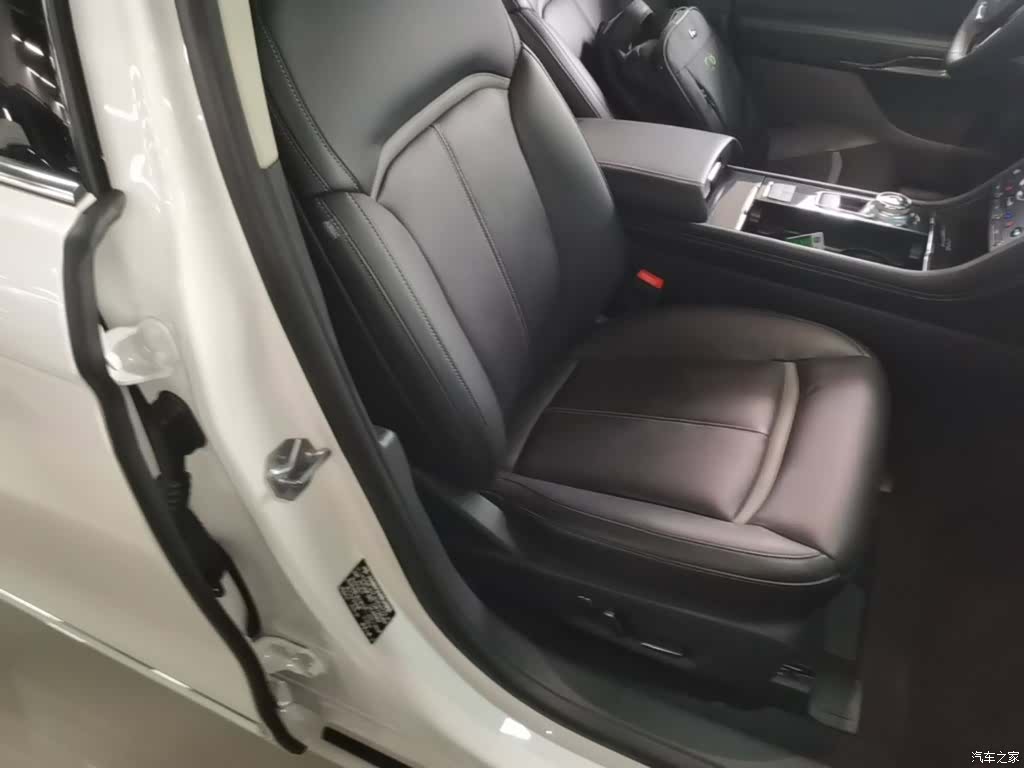 Ford Taurus, 2018 25