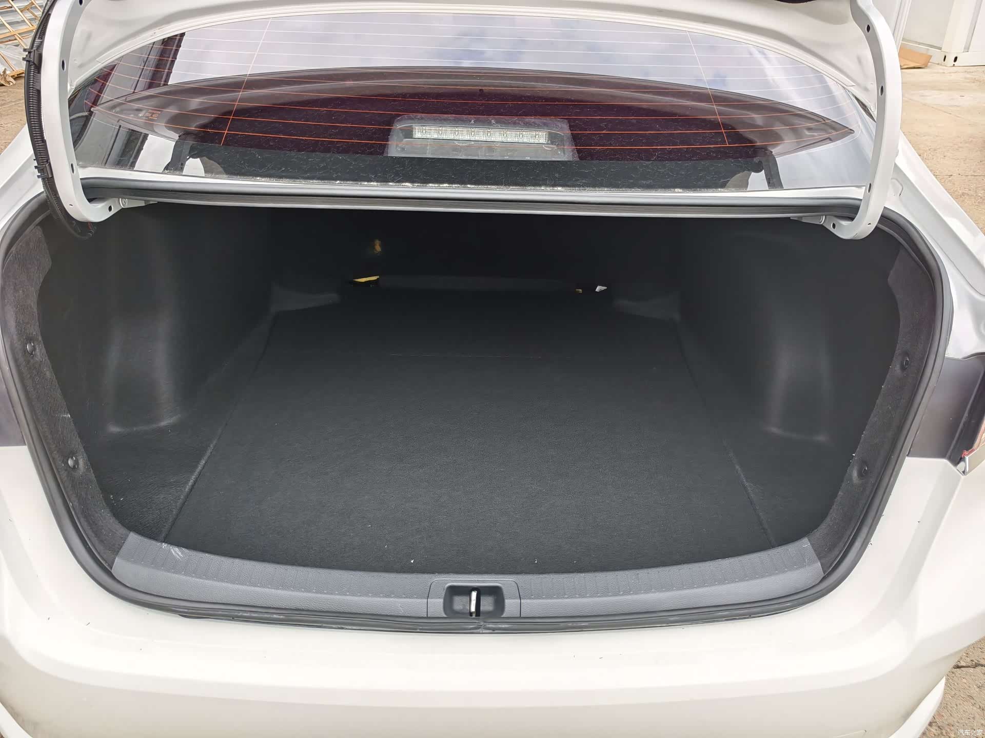 Toyota Corolla, 2022 10