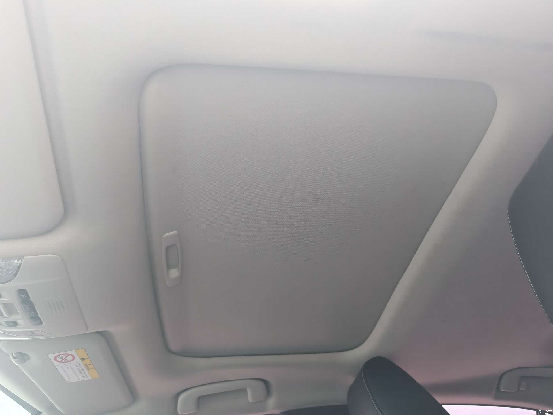 Toyota Corolla, 2022 15