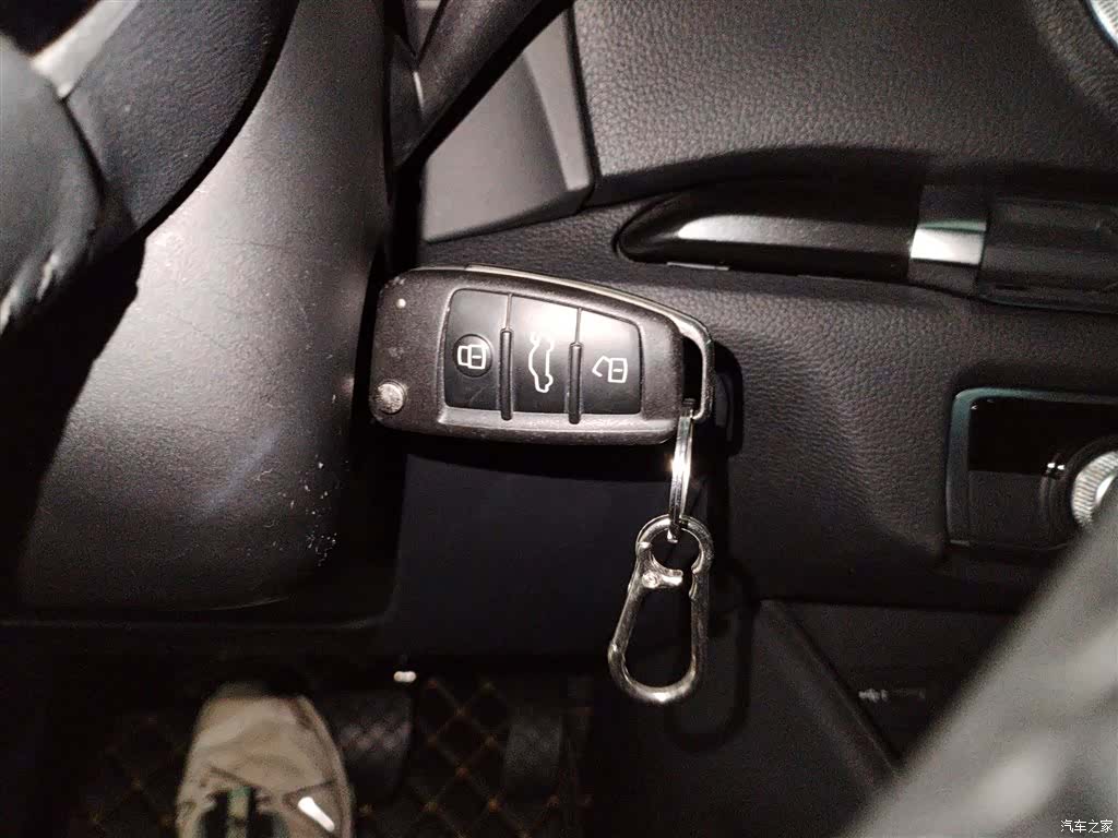 Audi A3, 2019 9