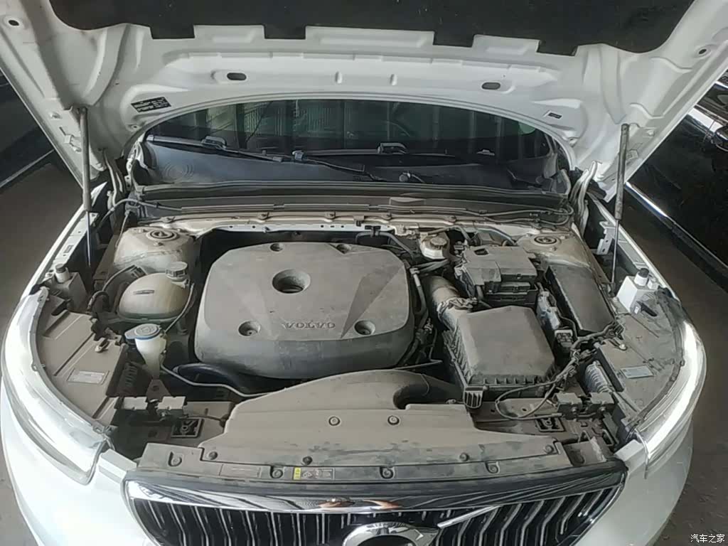 Volvo XC40, 2021 20