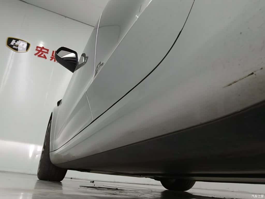 Tesla Model 3, 2024 22