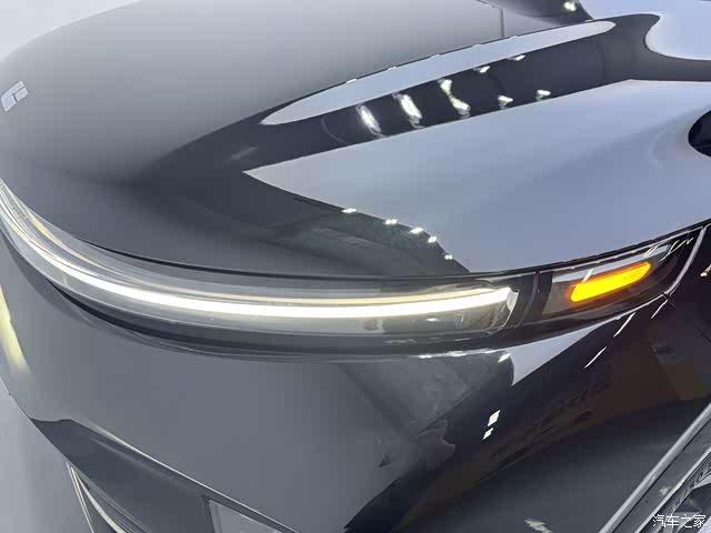 Li Auto L7, 2023 7