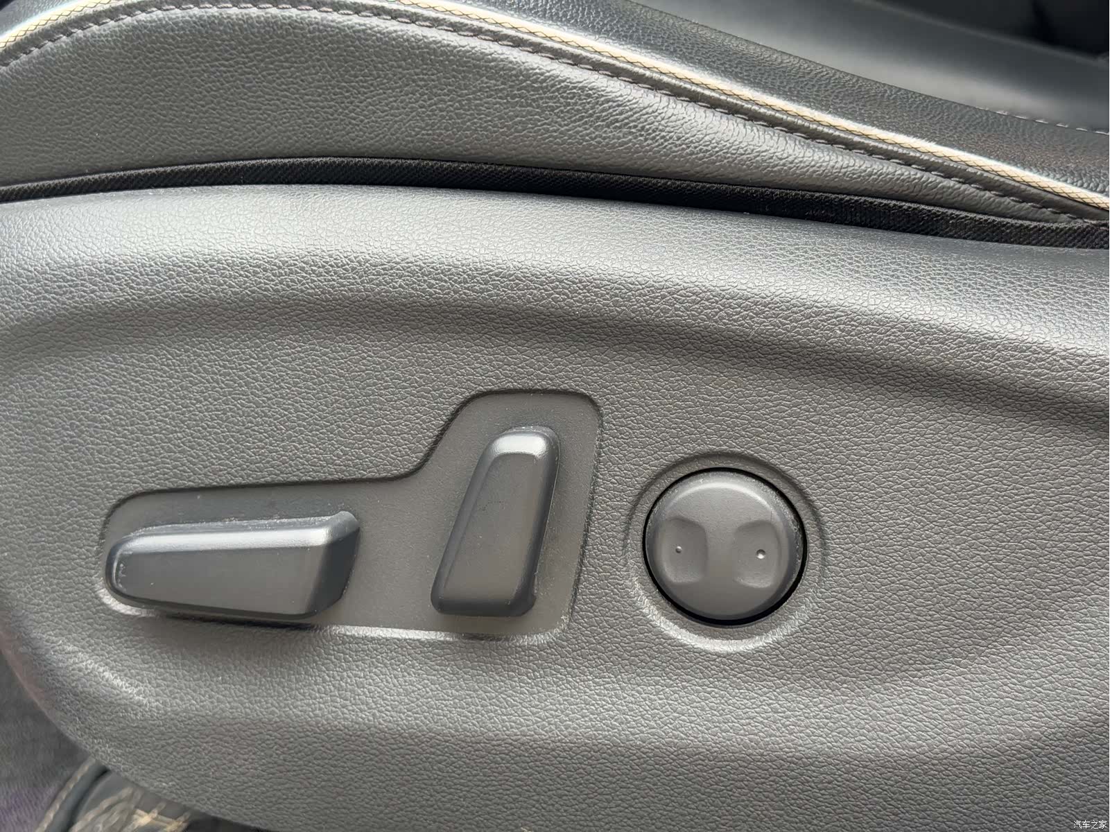 Hyundai Tucson, 2020 14