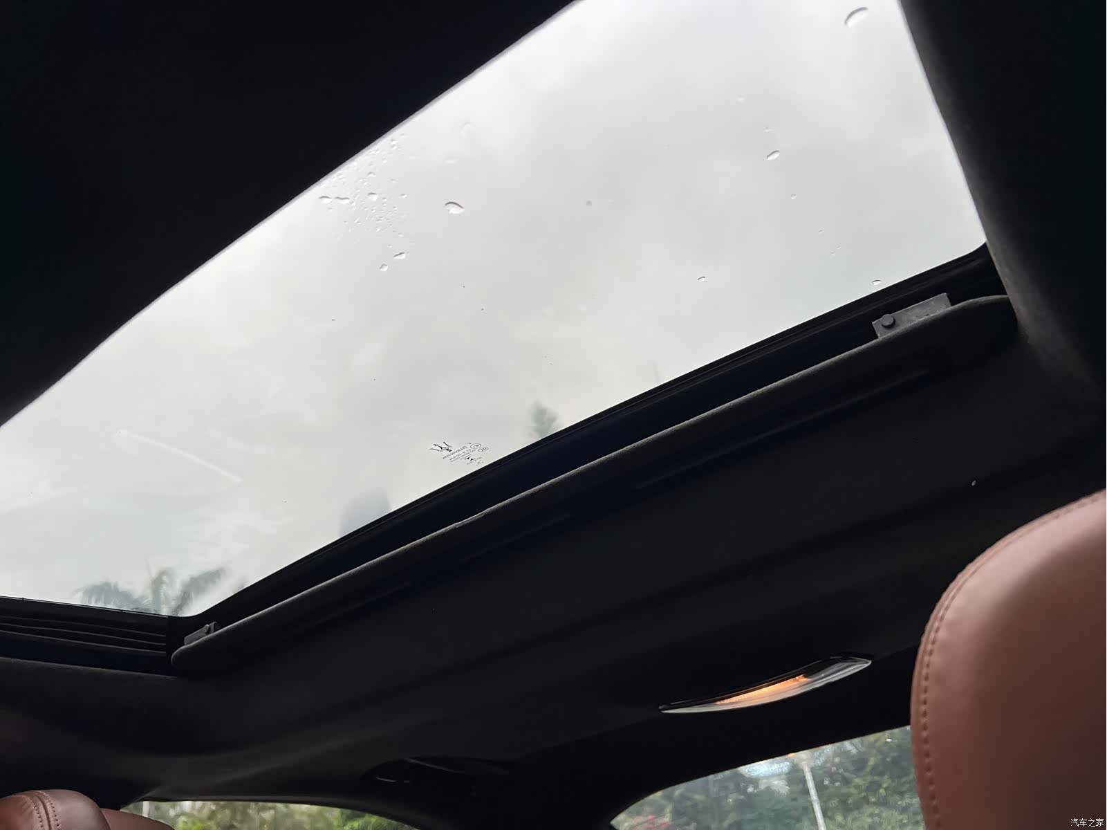 Maserati Ghibli, 2015 17