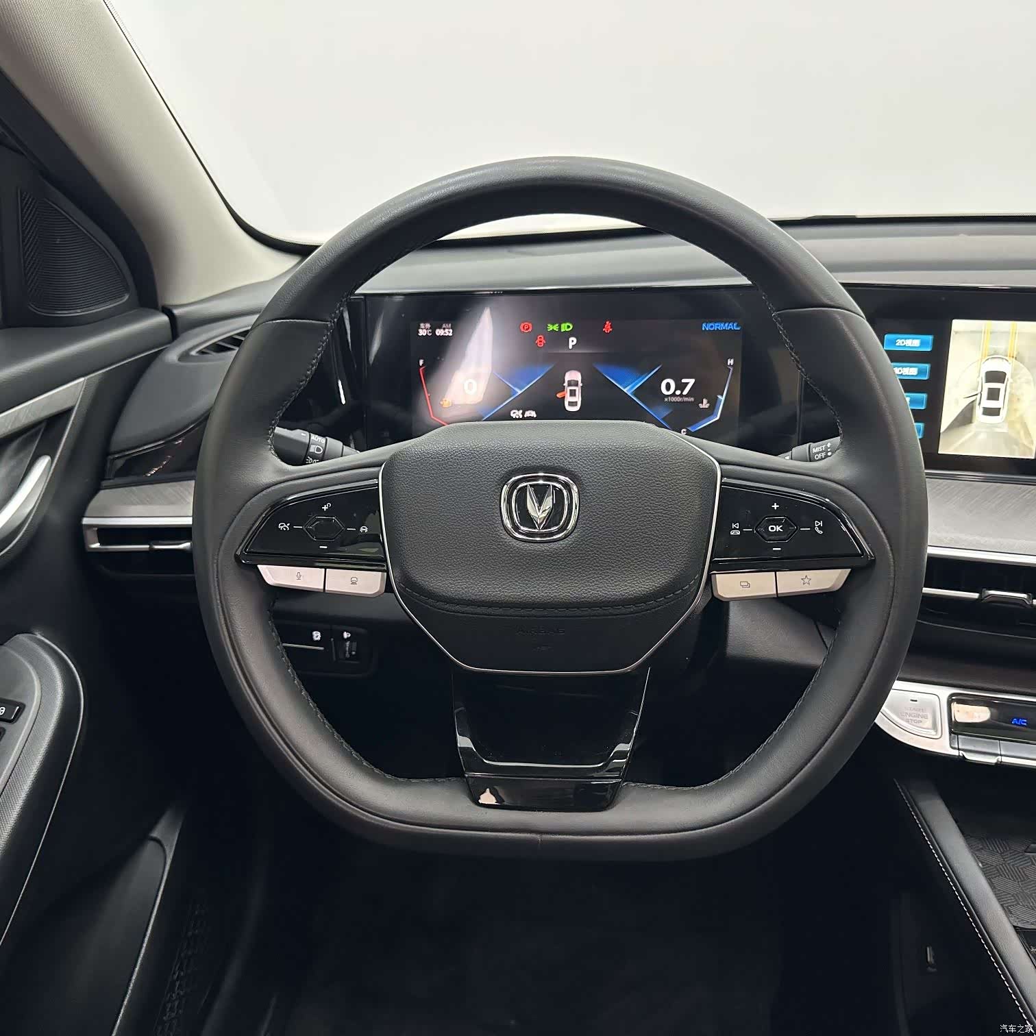 Changan Eado, 2022 12
