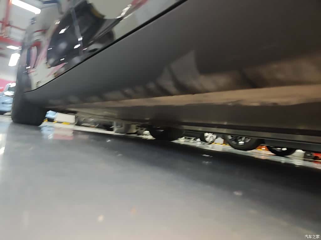 Tesla Model Y, 2022 22