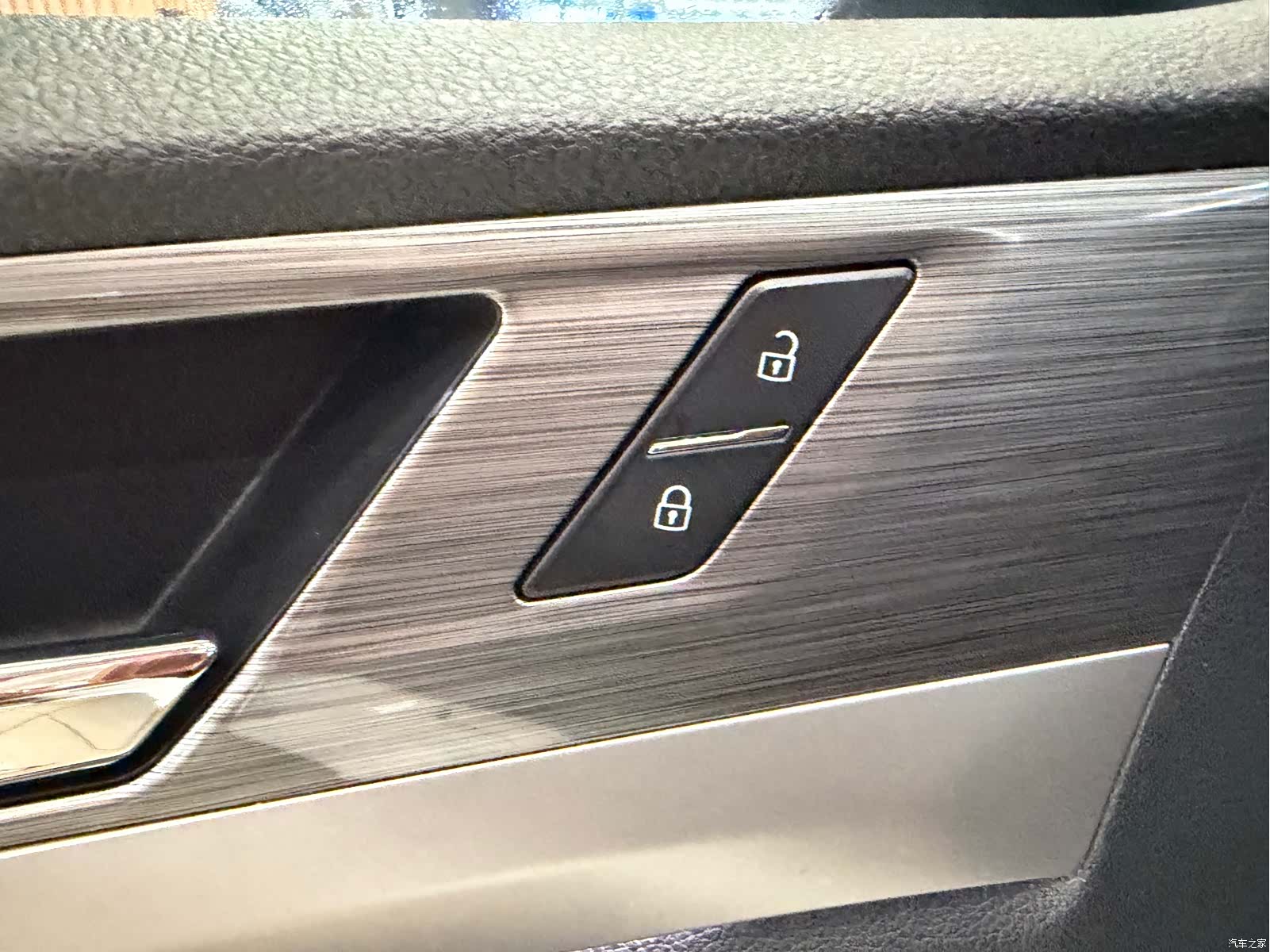 Volkswagen Lavida, 2021 14
