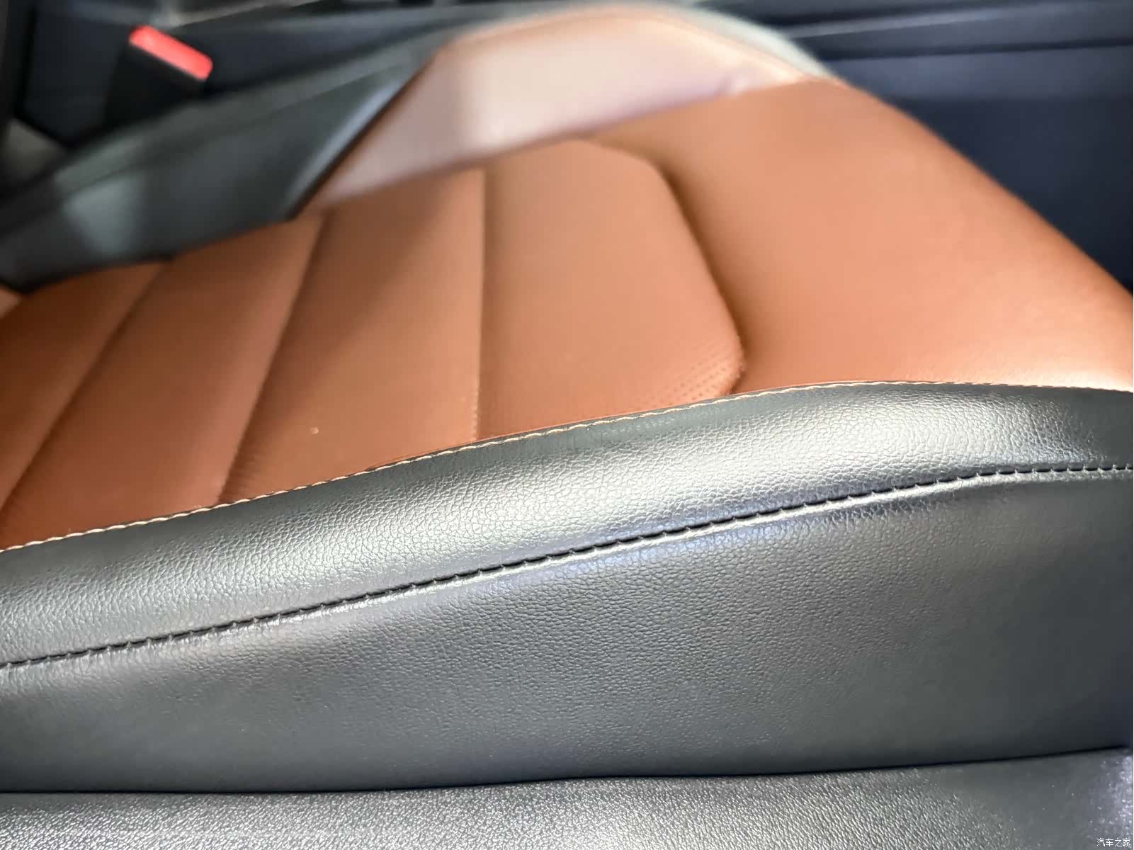 Volkswagen Lavida, 2021 9