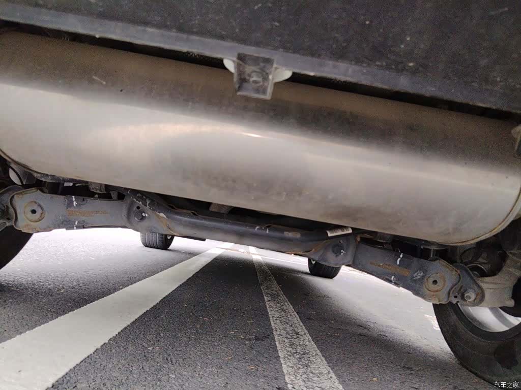 Haval H6, 2021 24