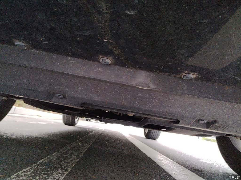 Haval H6, 2021 22