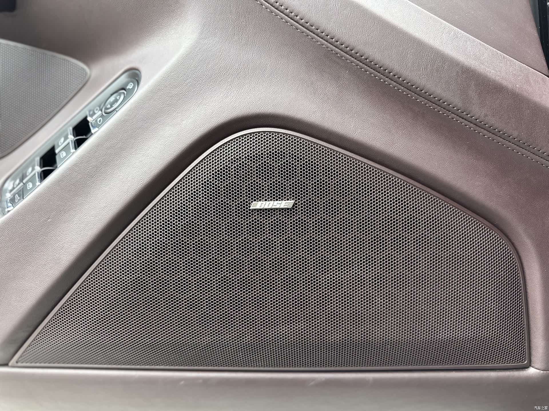 Porsche Panamera, 2014 15