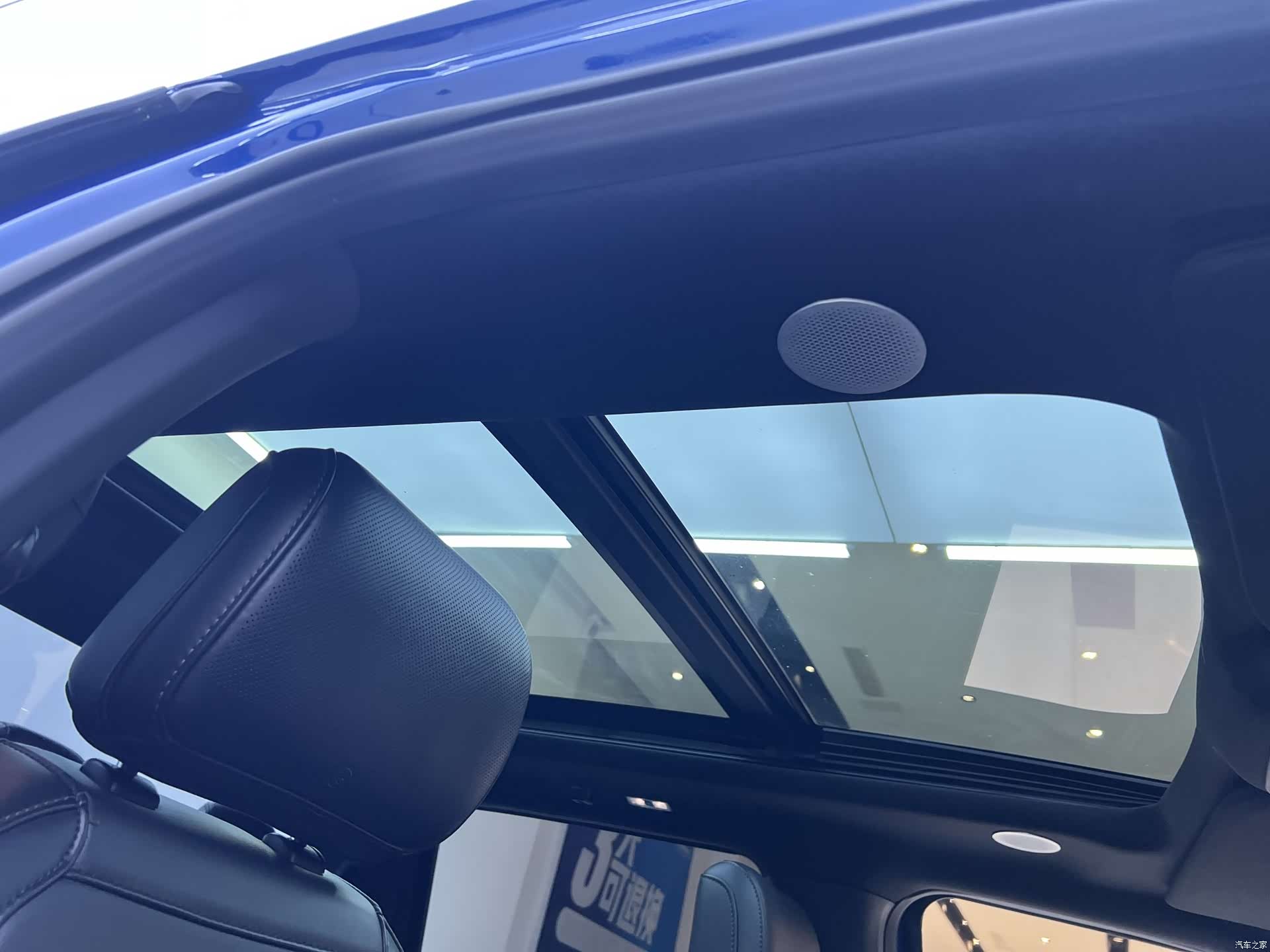 Ford F-150, 2023 19