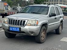 ����ŵ�� 2005�� 4000 ����