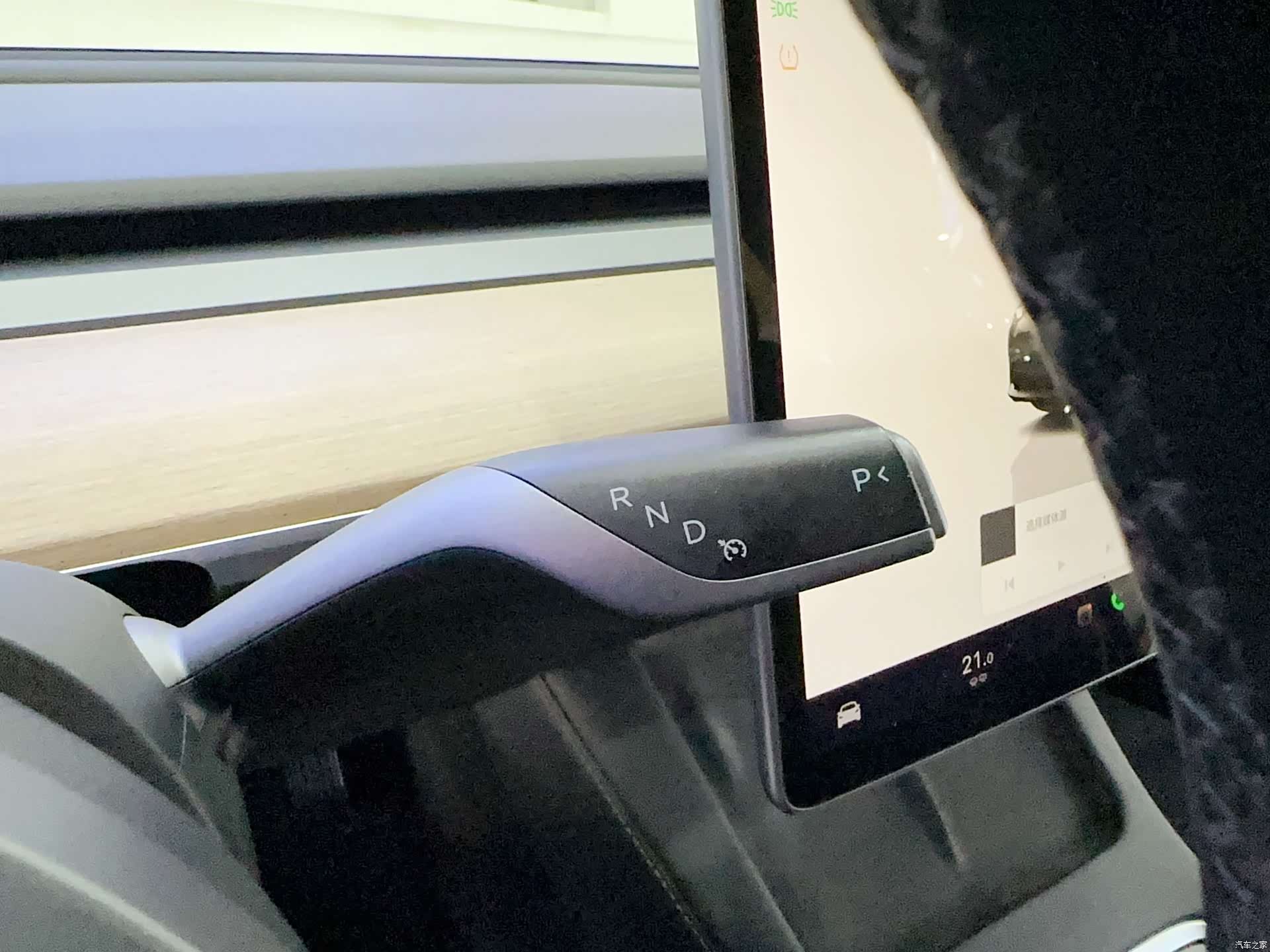 Tesla Model 3, 2022 22