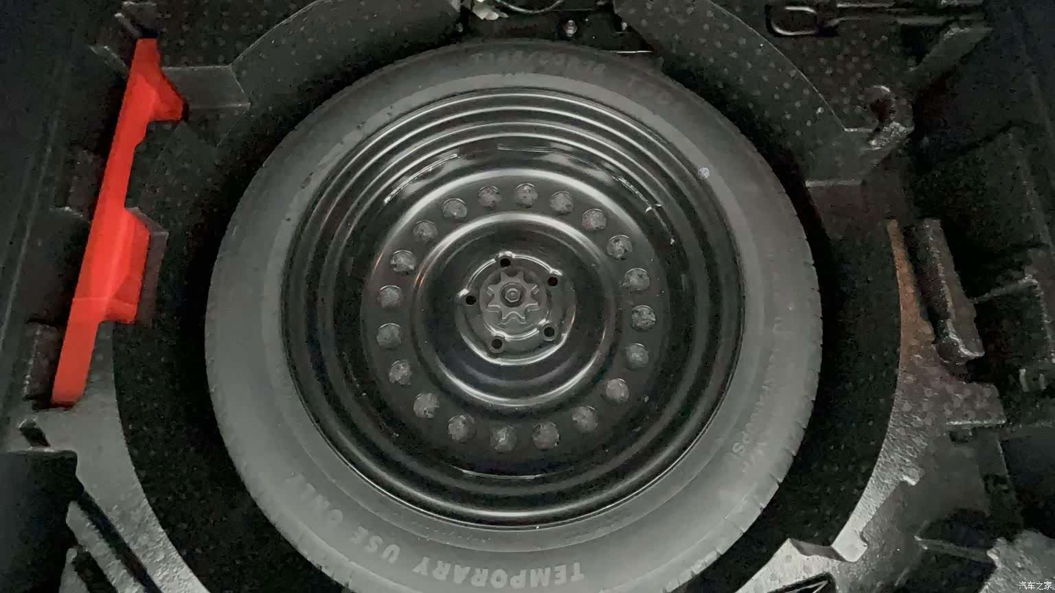 Haval H6, 2023 9