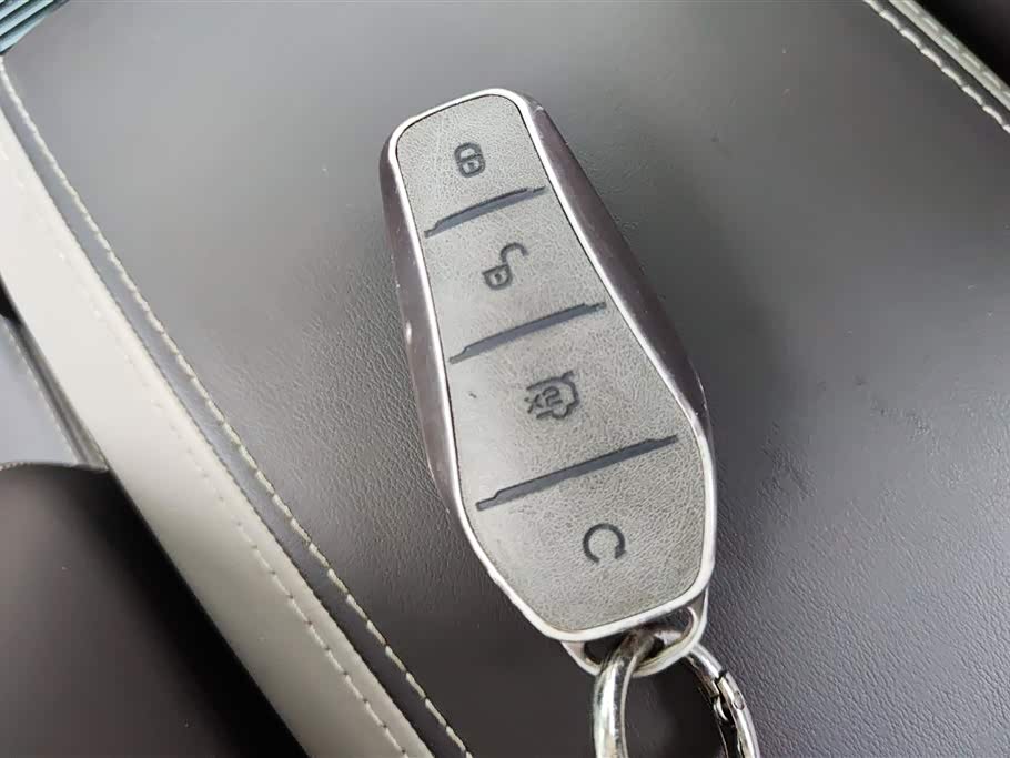 BYD Songjiang BYD Songjiang