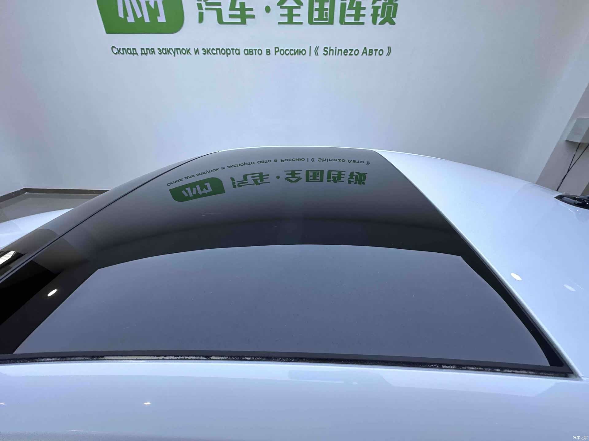 Audi A3, 2022 6