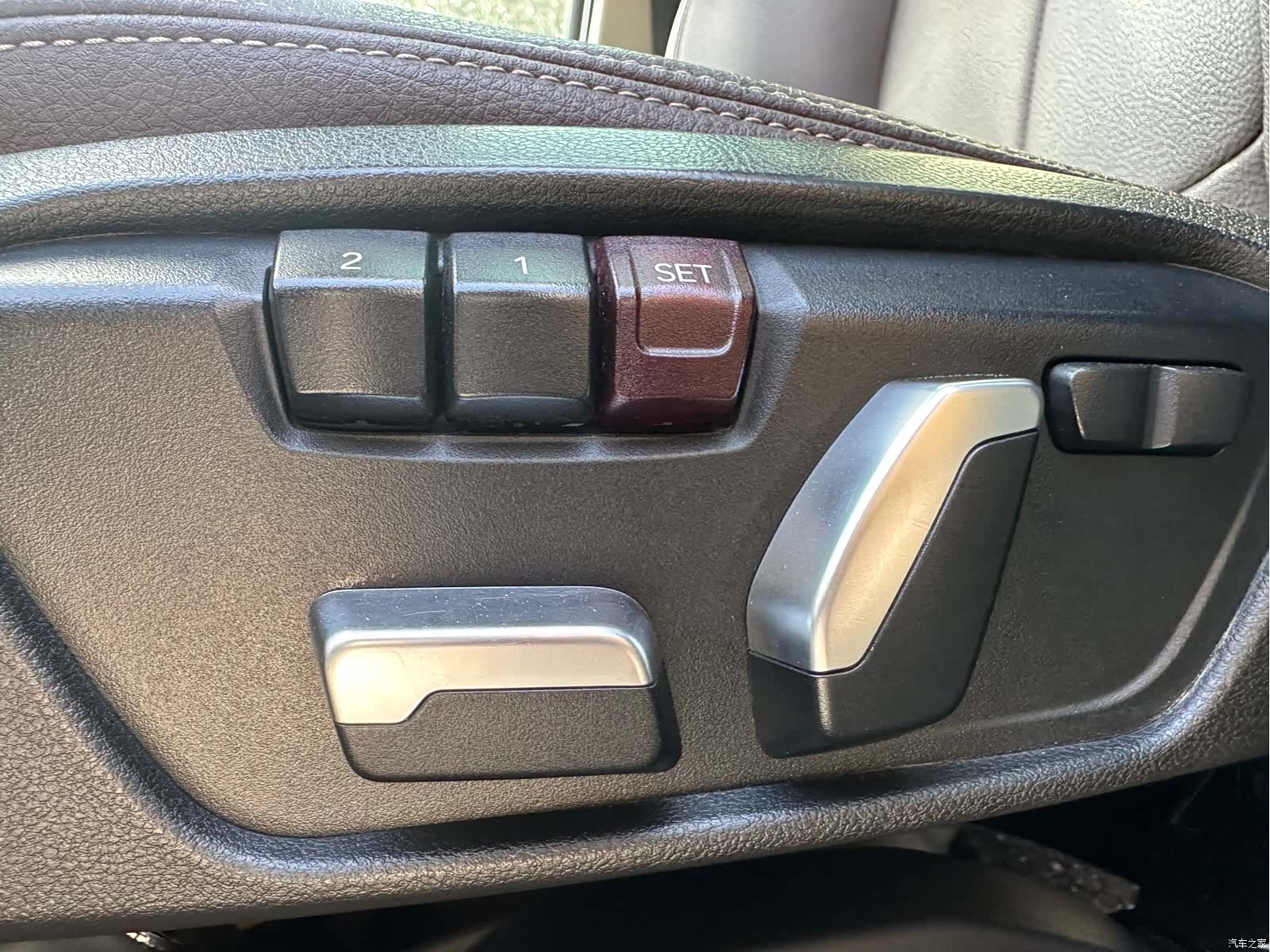 BMW X1, 2022 12