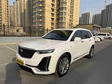 ��������XT6 2020�� 28T ����������