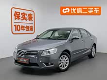  2009 200G 