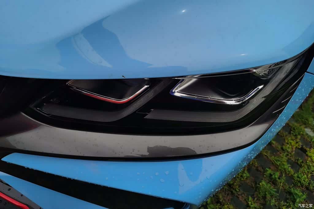 Geely Coolray, 2022 все фото