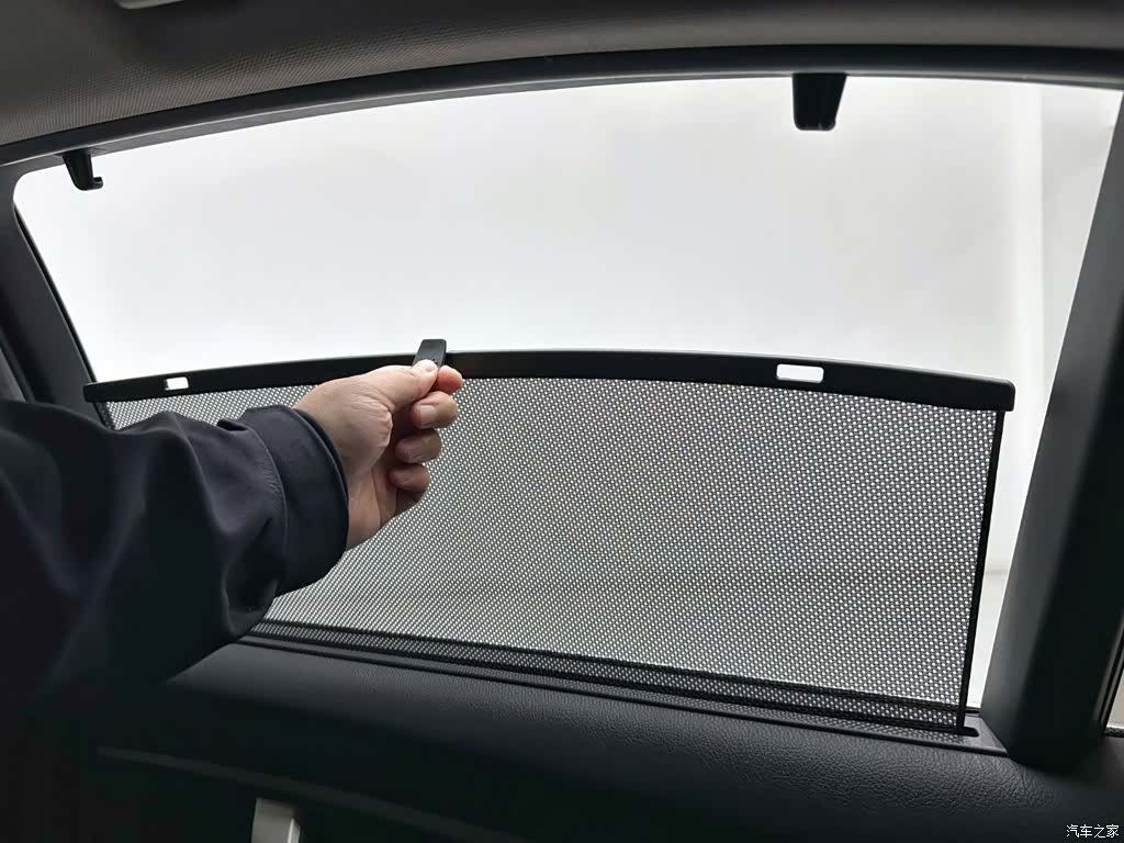 BMW 3 Series, 2016 15