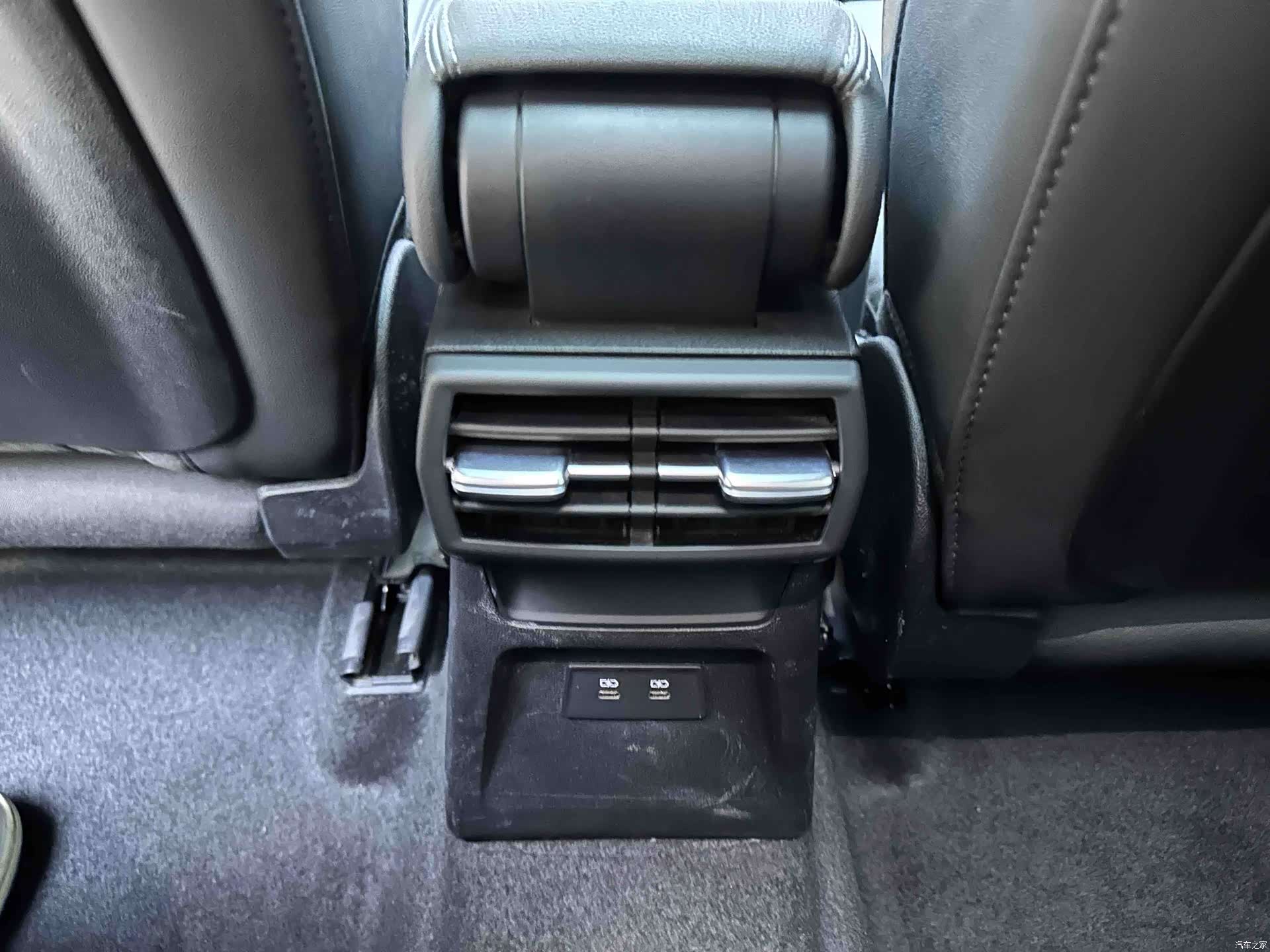 Audi A3, 2023 18