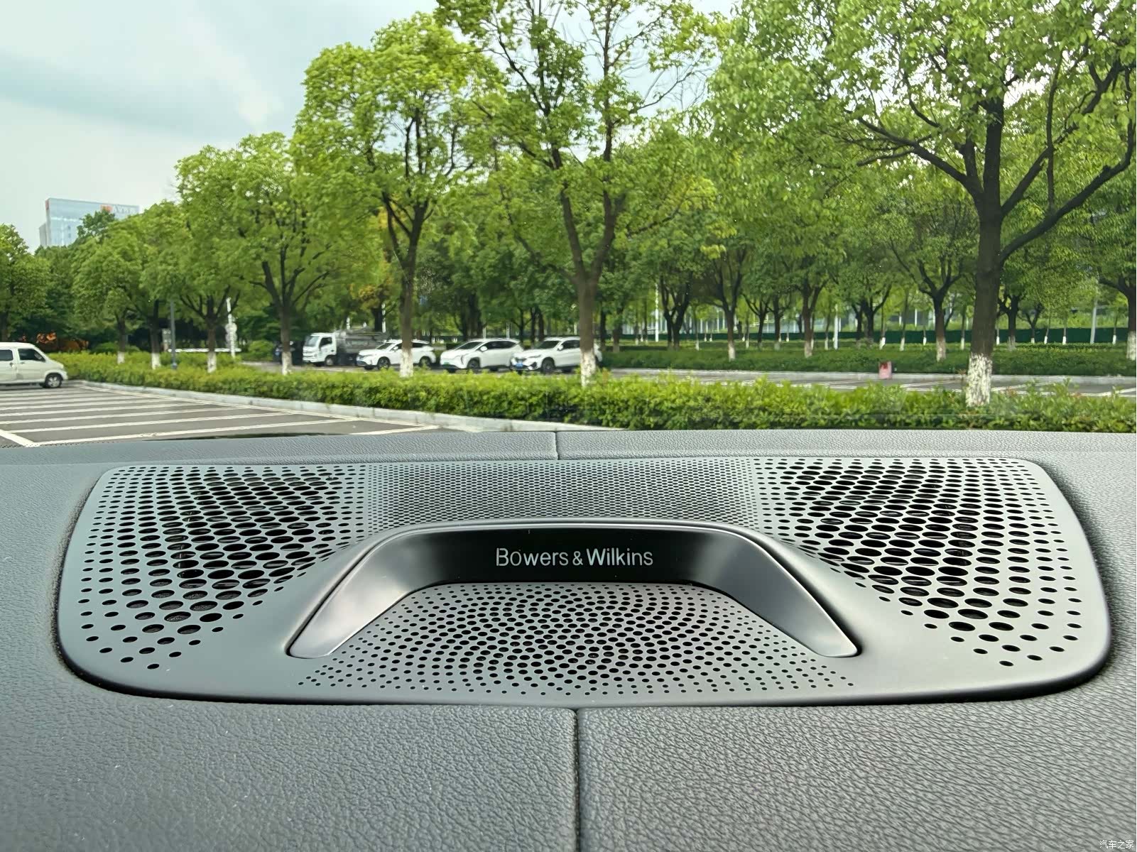 BMW X7, 2022 14