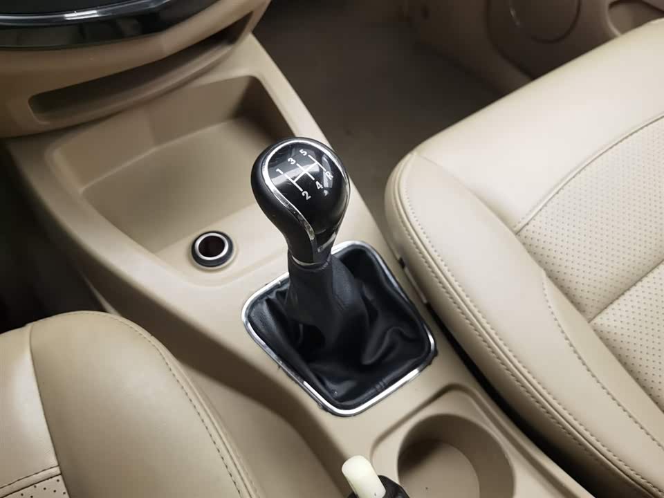 Wuling Wuling Hongguang