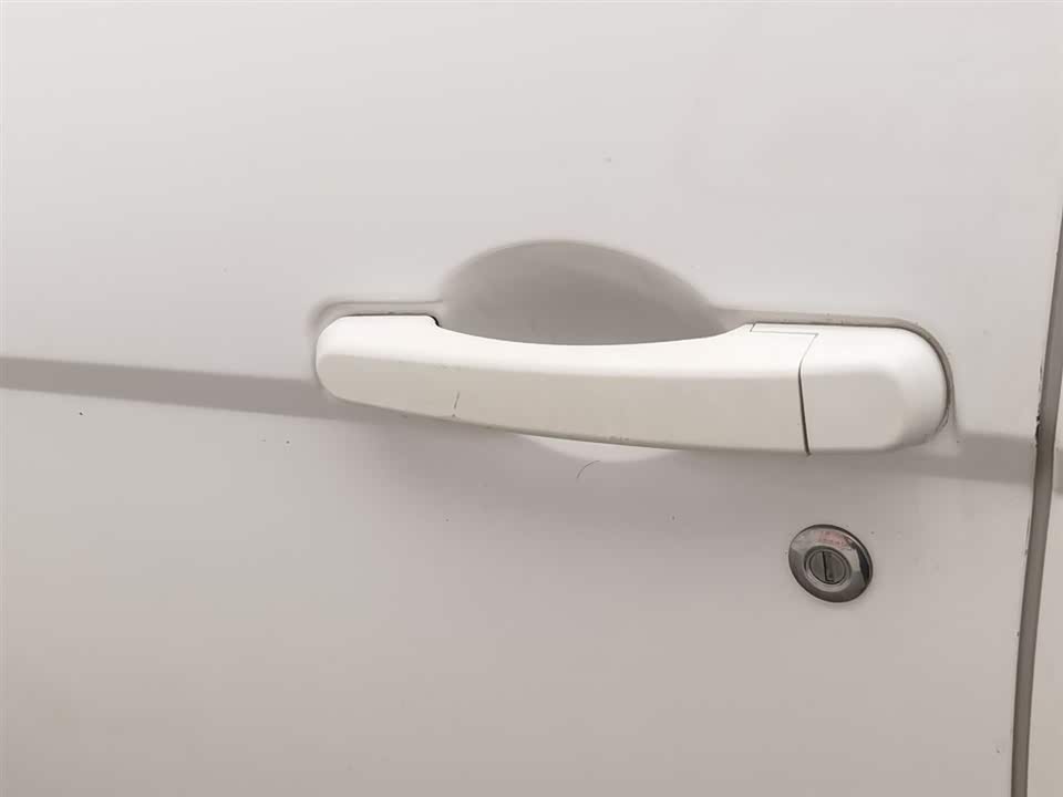 Wuling Wuling Hongguang