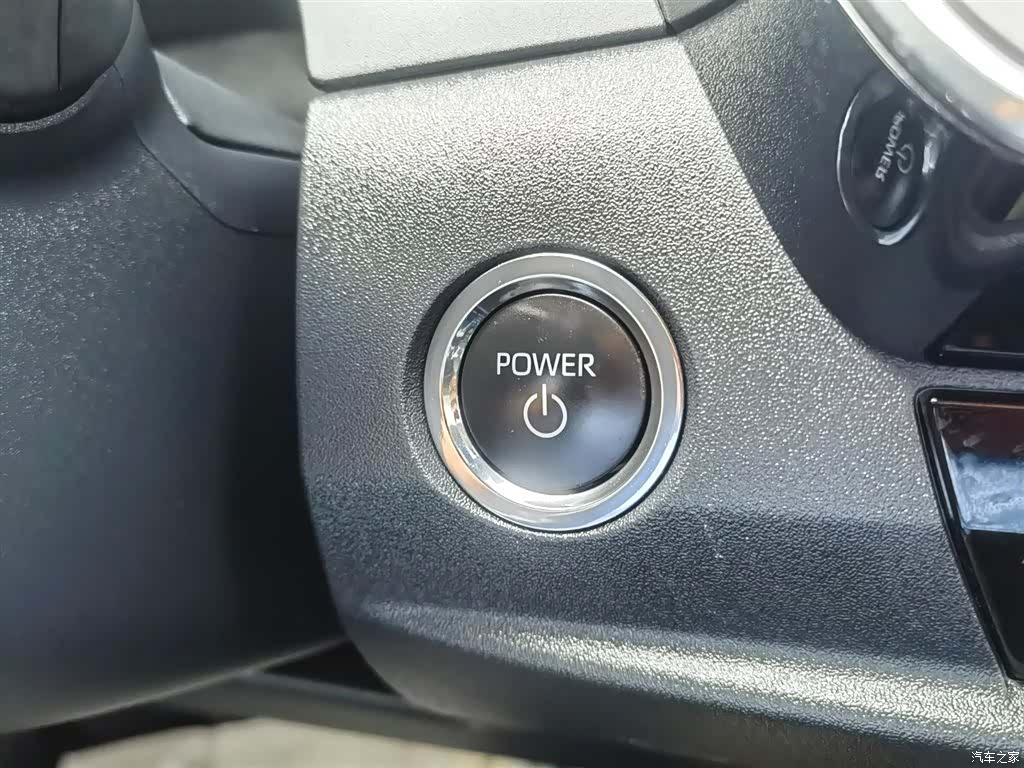 Toyota Camry, 2024 17