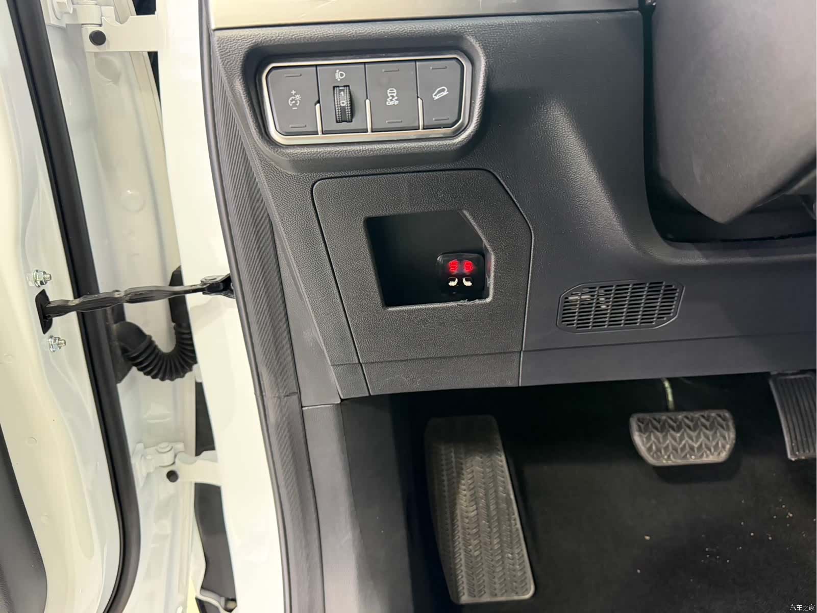 Haval H6, 2022 9
